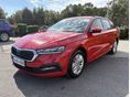 SKODA OCTAVIA 2022/3 - 4