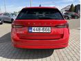 SKODA OCTAVIA 2022/3 - 5
