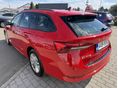 SKODA OCTAVIA 2022/3 - 6