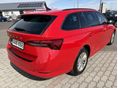 SKODA OCTAVIA 2022/3 - 7