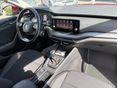 SKODA OCTAVIA 2022/3 - 8