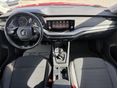 SKODA OCTAVIA 2022/3 - 9