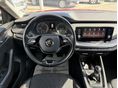 SKODA OCTAVIA 2022/3 - 10