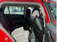 SKODA OCTAVIA 2022/3 - 12