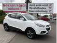 HYUNDAI IX35 2015/6 - 1