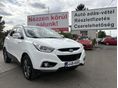 HYUNDAI IX35 2015/6 - 2