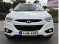HYUNDAI IX35 2015/6 - 3