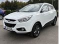 HYUNDAI IX35 2015/6 - 4
