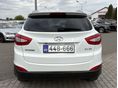 HYUNDAI IX35 2015/6 - 5