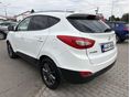HYUNDAI IX35 2015/6 - 6