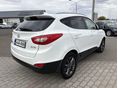 HYUNDAI IX35 2015/6 - 7