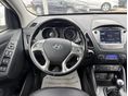 HYUNDAI IX35 2015/6 - 10