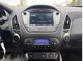 HYUNDAI IX35 2015/6 - 11