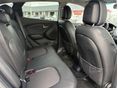 HYUNDAI IX35 2015/6 - 12