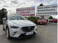 MAZDA CX-3 2017/5 - 2