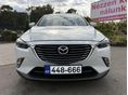 MAZDA CX-3 2017/5 - 3