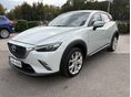MAZDA CX-3 2017/5 - 4