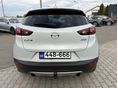 MAZDA CX-3 2017/5 - 5