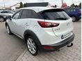 MAZDA CX-3 2017/5 - 6