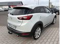 MAZDA CX-3 2017/5 - 7