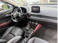 MAZDA CX-3 2017/5 - 8