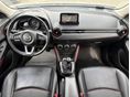 MAZDA CX-3 2017/5 - 9