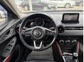 MAZDA CX-3 2017/5 - 10