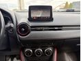 MAZDA CX-3 2017/5 - 11