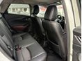 MAZDA CX-3 2017/5 - 12