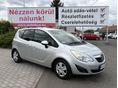 OPEL MERIVA 2010/9 - 1