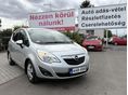 OPEL MERIVA 2010/9 - 2