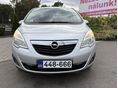 OPEL MERIVA 2010/9 - 3