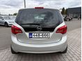 OPEL MERIVA 2010/9 - 5