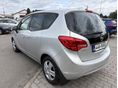 OPEL MERIVA 2010/9 - 6