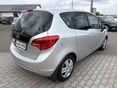 OPEL MERIVA 2010/9 - 7