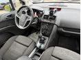 OPEL MERIVA 2010/9 - 8