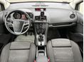 OPEL MERIVA 2010/9 - 9