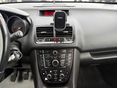 OPEL MERIVA 2010/9 - 11