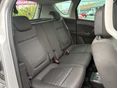 OPEL MERIVA 2010/9 - 12