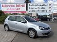 VOLKSWAGEN GOLF V 2009/6 - 1