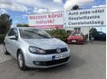 VOLKSWAGEN GOLF V 2009/6 - 2