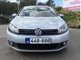 VOLKSWAGEN GOLF V 2009/6 - 3