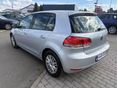 VOLKSWAGEN GOLF V 2009/6 - 6