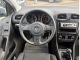 VOLKSWAGEN GOLF V 2009/6 - 10