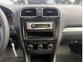 VOLKSWAGEN GOLF V 2009/6 - 11