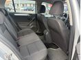 VOLKSWAGEN GOLF V 2009/6 - 12