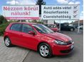 VOLKSWAGEN GOLF V 2009/5 - 1