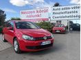 VOLKSWAGEN GOLF V 2009/5 - 2
