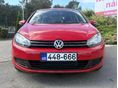 VOLKSWAGEN GOLF V 2009/5 - 3