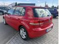 VOLKSWAGEN GOLF V 2009/5 - 6